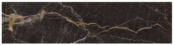WINDSOR BLACK NPLUS 30/120