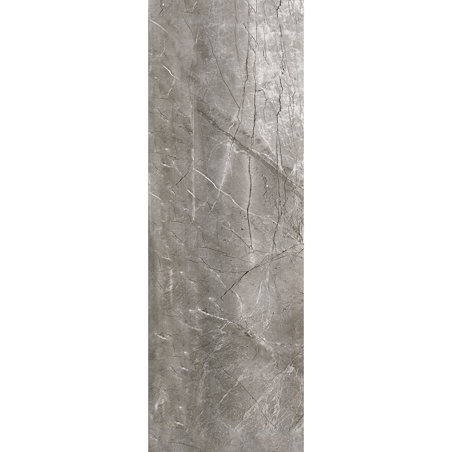 MARMOL SHADOW 30/90