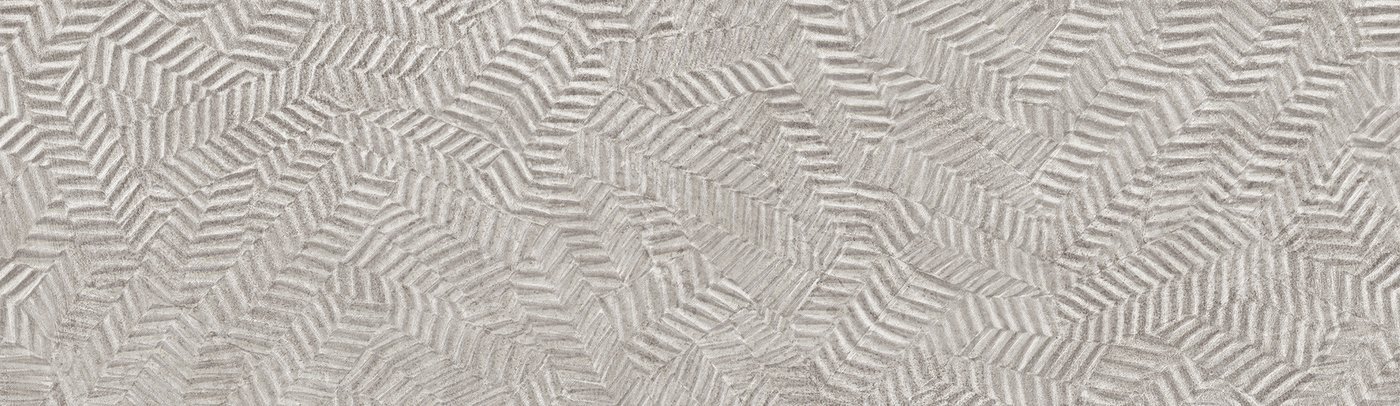 SUNSTONE CONCEPT GREY 29/100
