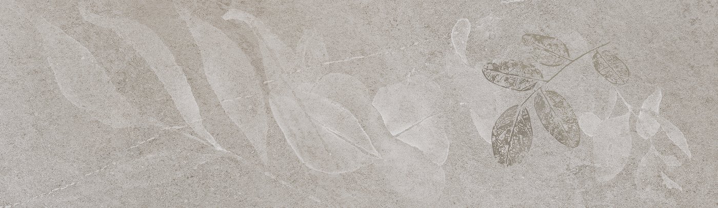 SUNSTONE ART GREY 29/100
