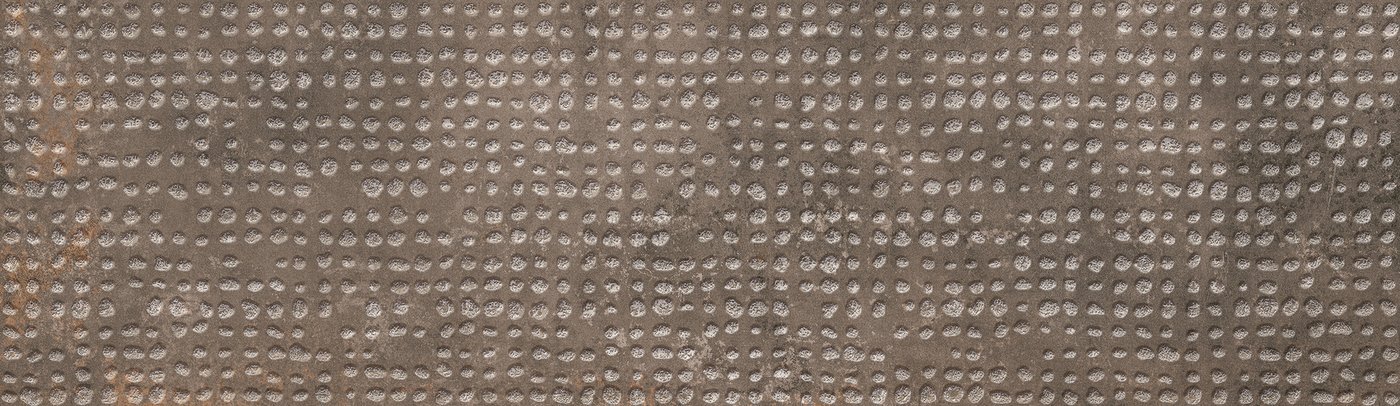 GRAVITY ART OXIDE 29/100