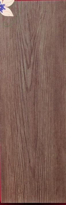 CEIBA GROOVE ROBLE MATT 23/120