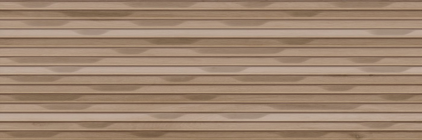 WEWOOD CONCEPT SIENA 40/120