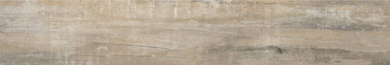 COLONIAL NATURAL SOFT CALI 19.5/119