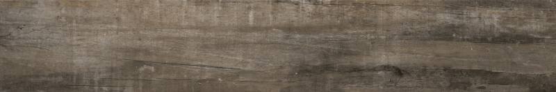 COLONIAL NATURAL CALIBR 19.5/119