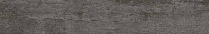 COLONIAL SHADOW CALIBR 19.5/119