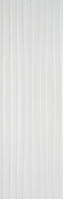 VOLIA WHITE MATE 31.6/100