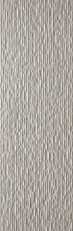 NEOLITICK MOON SENSE 31.6/100
