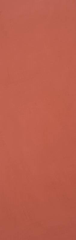 IMPULSE GARNET MATT 31.6/100