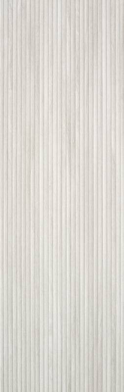 LINNEAR WHITE MATT 31.6/100