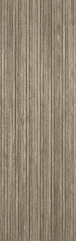 LINNEAR OLIVE MATT 31.6/100