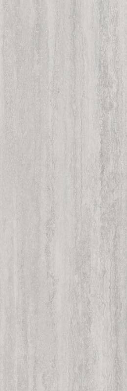 COLISEUM GREY 31.6/100