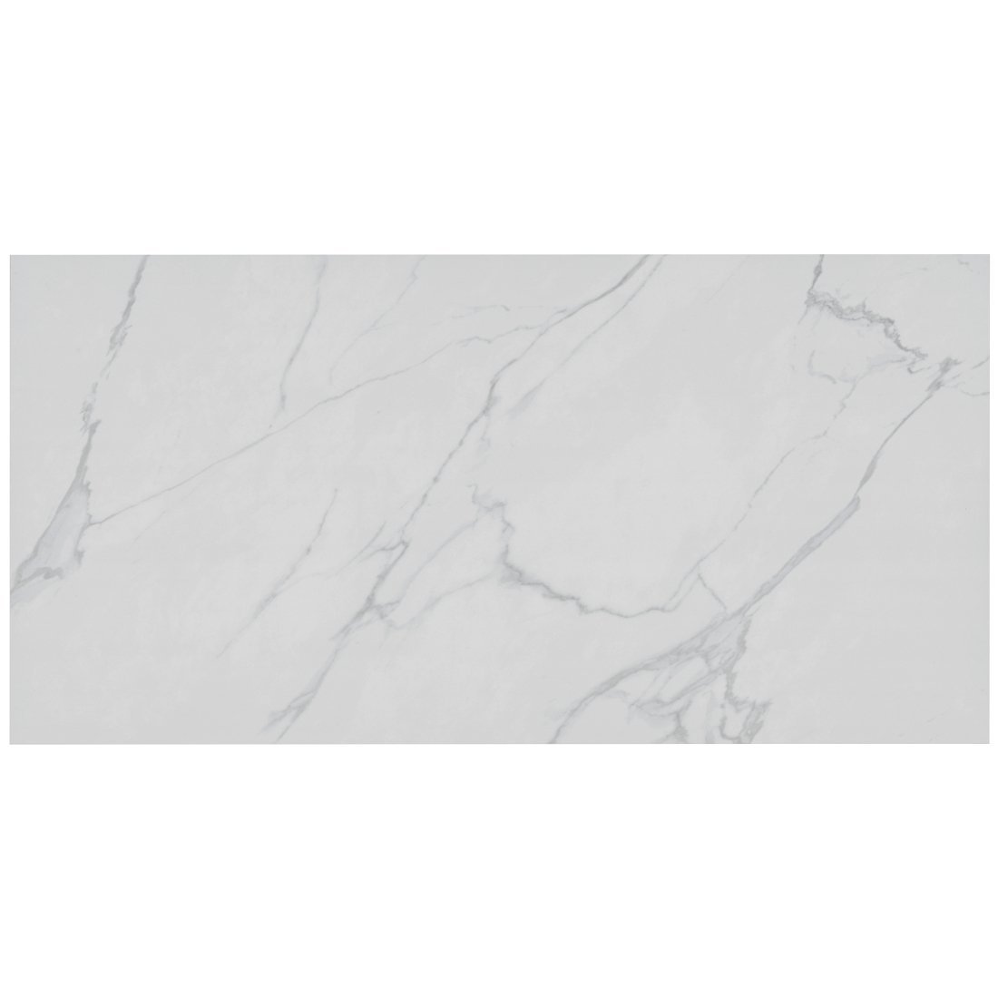 LINCOLN WHITE POLISH 31.6/100