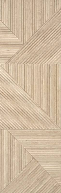 TANGRAM CAMEL MAT 31.6/100
