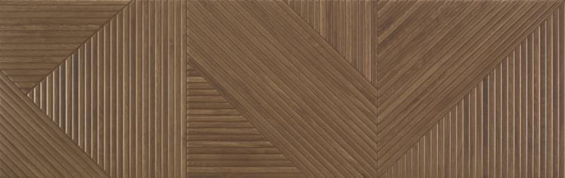 TANGRAM COFFE MAT 31.6/100