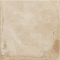 ANTIGUA BEIGE 33/33