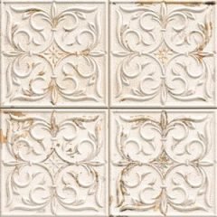 ANTIGUA LIS WHITE 33/33
