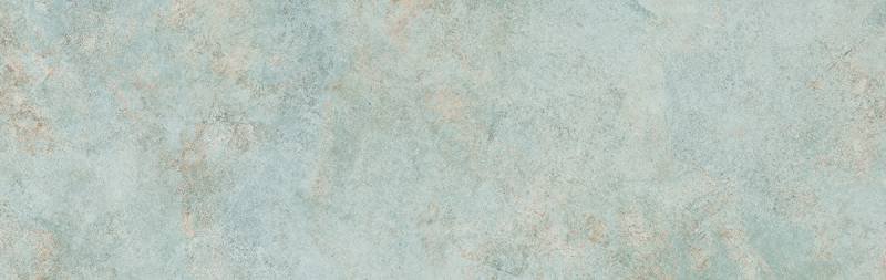 PANAMER AQUA MAT 31.6/100