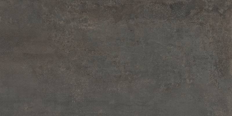 SONAR IRON METAL59.5/119.5