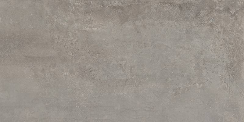 SONAR SILVER METAL 59.5/119.5