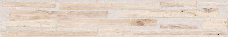RAGNAR WHITE MATT 19.5/119