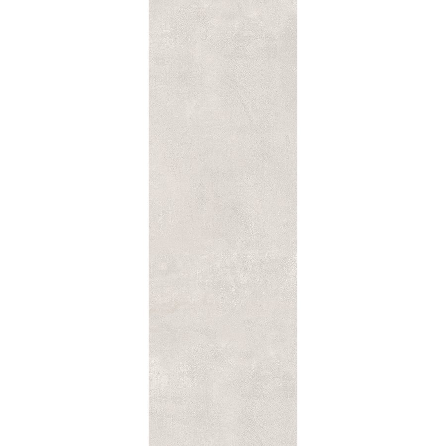 PANGEA 40/120