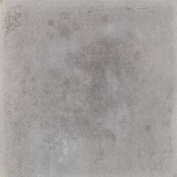 ATELIER GRIGIO 30/60