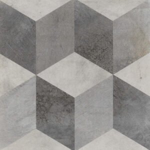ATELIER CUBO DEC 20/20