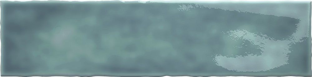 FEZ BLUE 7.5/30