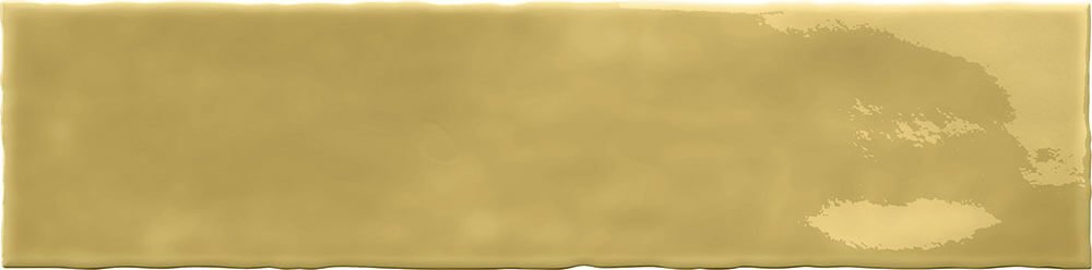 FEZ OCRE 7.5/30