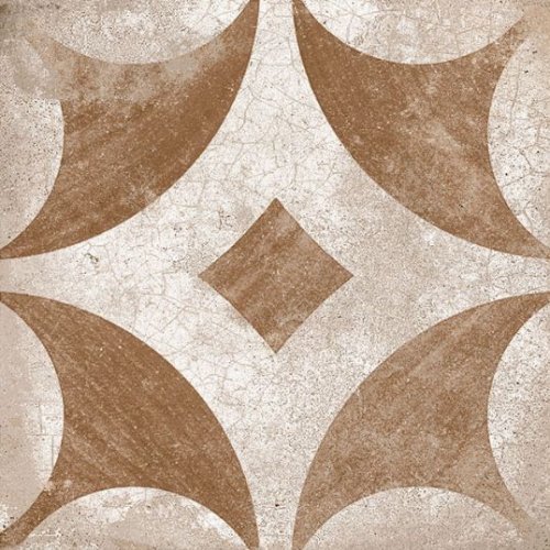RAVENA TEJA 22.5/22.5