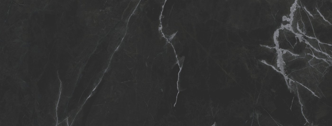 NEW ICE BLACK MAT 45/118