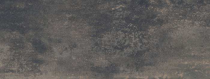 PLANET GRIS LP 45/118
