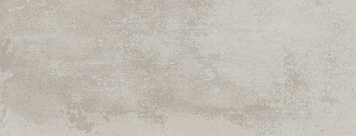 PLANET BLANCO LP 45/118
