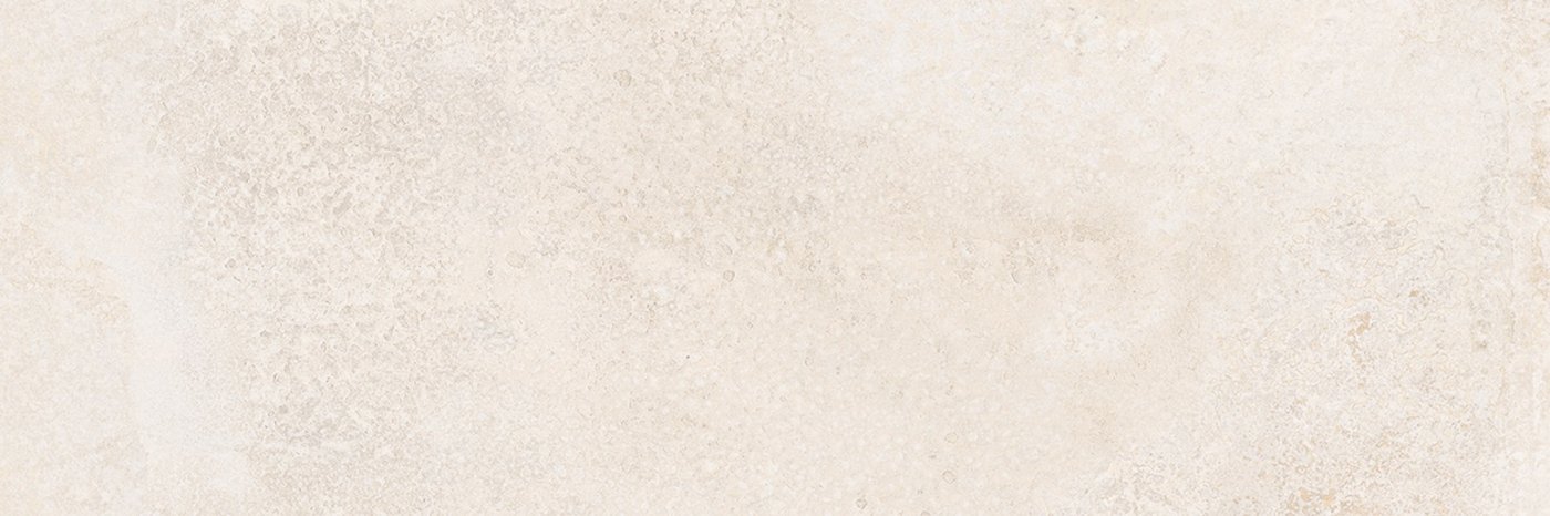 CHROME BEIGE 30/90