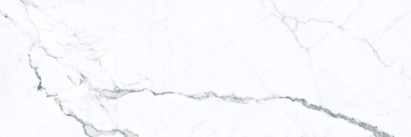 STATUARIO WHITE VECCHIO 40/120