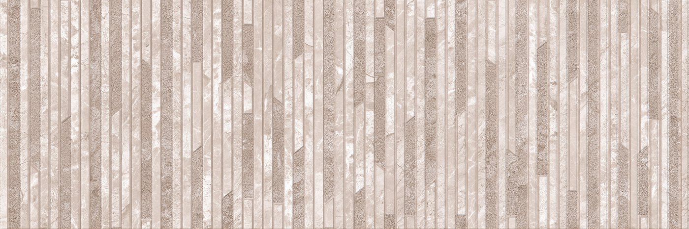 BRECCIATE CONCEPT SAND VECCIO 40/120