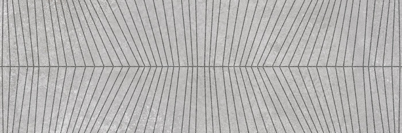 CHROME ART GRIS 30/90