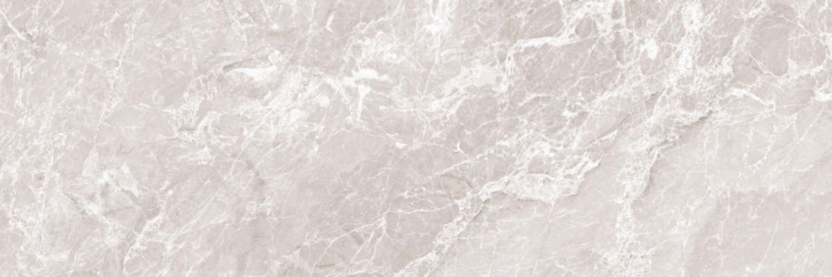 BRECCIATE SAND VECCIO 40/120