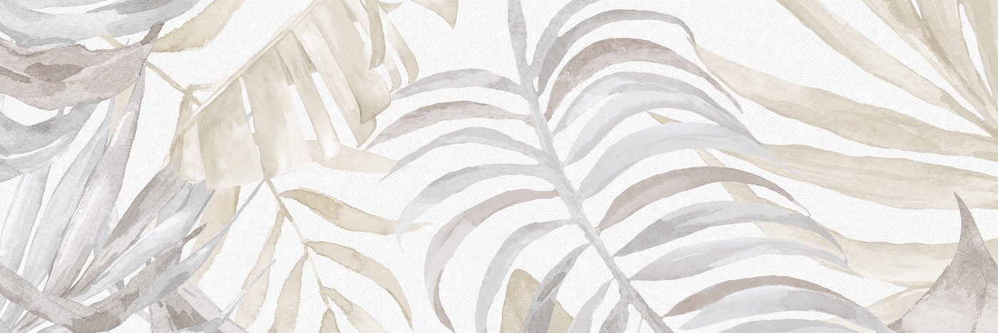 MULTICOLOR VECCHIO PALMS ART 40/120