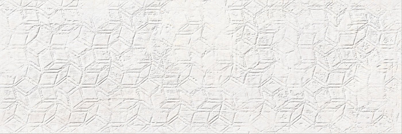 UNIVERSE CONCEPT BEIGE 30/90