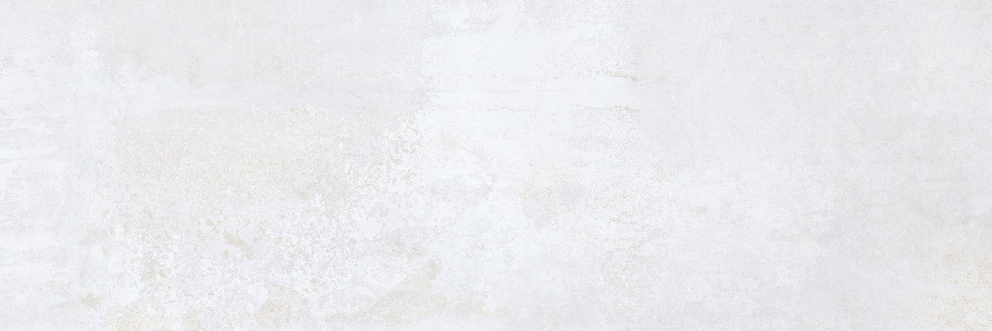UNIVERSE WHITE 30/90