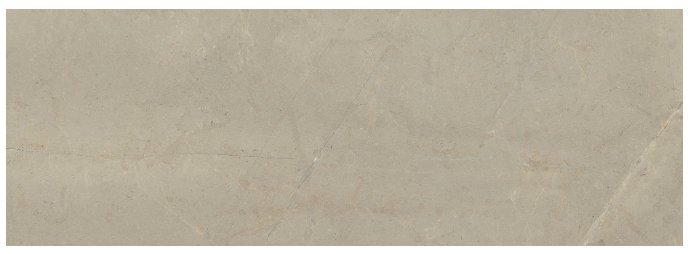 FENIX GRIS 45/118
