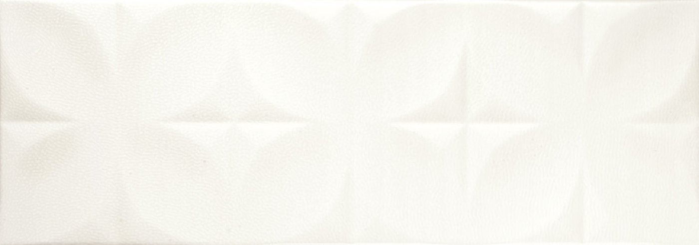 ALBI BLANCO CREMA 30/90