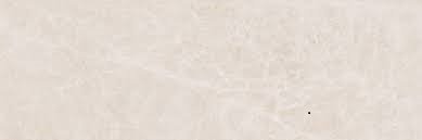 OPIUM CREAM BRILLO 30/90