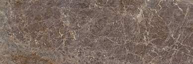 OPIUM BROWN BRILLO 30/90