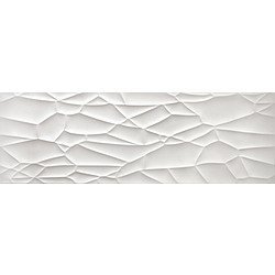 MOJAVE WHITE MATT 30/90