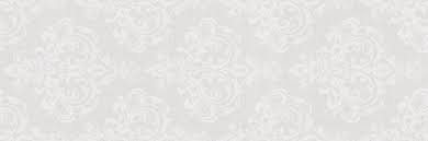 BELLE DAMASCO PEARL MATT 30/90