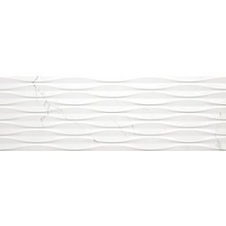 RELIEVE STATUAIRO WAVE BRILLO 30/90