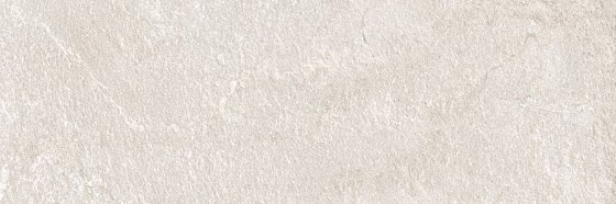 MIRAMBEL IVORY MATT 30/90